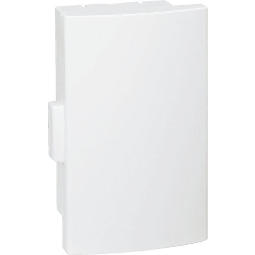 河村電器　プラボックス　Ｗ１１０×Ｄ１００×Ｈ２０３＿