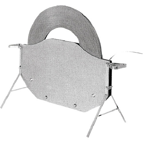 ＳＰＯＴ　帯鉄用コイルスタンド（Ｓ）＿