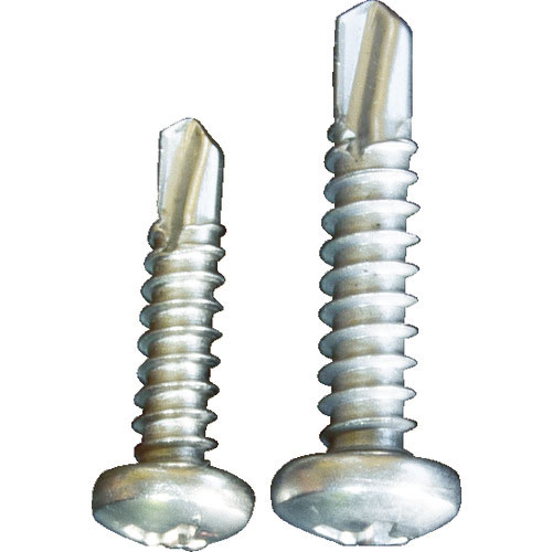 ＭＩＹＡＧＡＷＡ　ドリルねじナベ　ステン　３．５Ｘ１０　４０本入＿