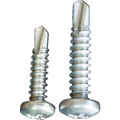 ＭＩＹＡＧＡＷＡ　ドリルねじナベ　ステン　３．５Ｘ１９　３０本入＿