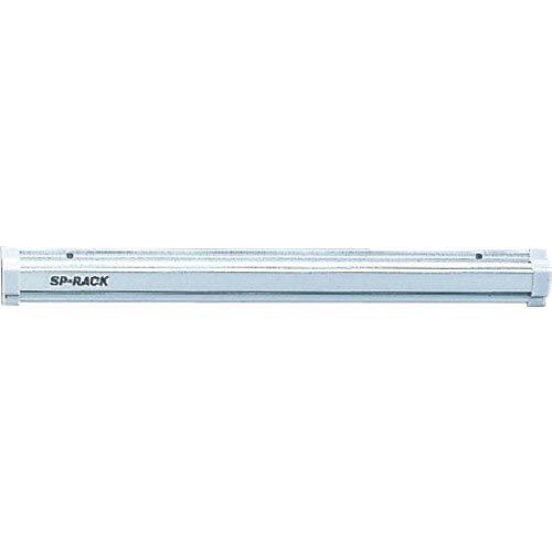 光　ＳＰラック　３００＿