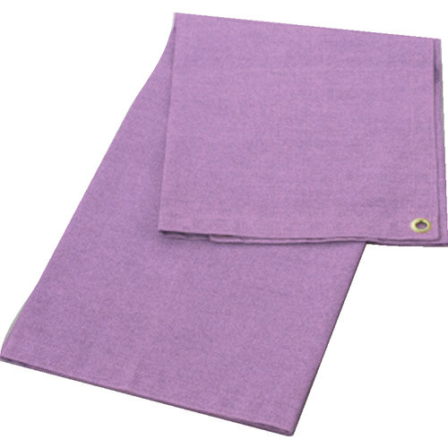 ＴＲＵＳＣＯ　スパッタシートアルファー　４号　１９２０Ｘ１９２０　ピンク＿