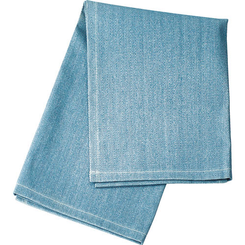 ＴＲＵＳＣＯ　スパッタシートＤＸ　ハトメなし　６号　１９２０Ｘ２９２０＿