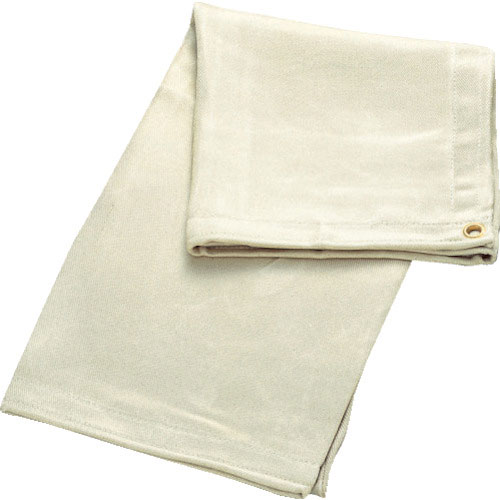 ＴＲＵＳＣＯ　スパッタシートゴールド　ミニ　８００Ｘ６００＿