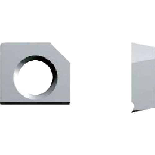 富士元　インサート　ＡＣ１６Ｎ＿