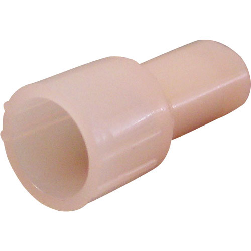 ニチフ　防災用　耐熱型閉端接続子　ＳＱ　ＣＥ‐２ＨＰ　１００個入＿