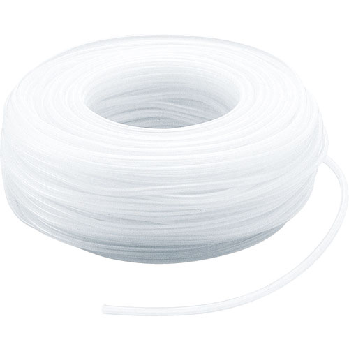 アラム　シリコーンチューブ（１０１８－０３）＿