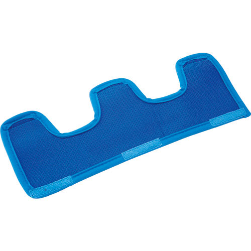 ＴＲＵＳＣＯ　シリカクリン　おでこ用汗取りバンド＿