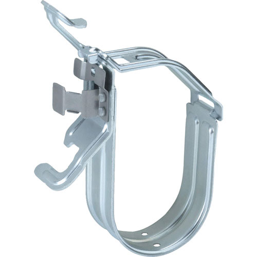 因幡電工　スーパーロック　一体型＿