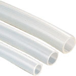 ＩＷＡＴＡ　シリコンチューブ　２ｍ＿