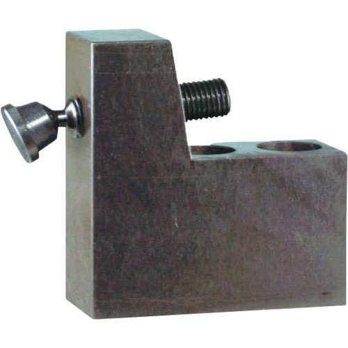 ニューストロング　サイドストッパ－＿