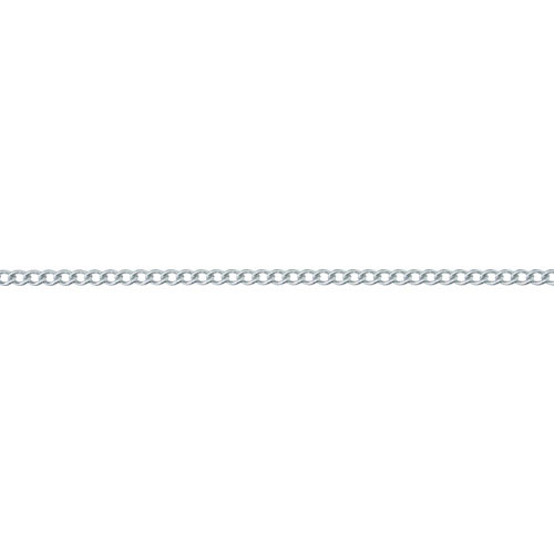 ニッサチェイン　ＳＵＳ３１６　ショートマンテルチェイン　３０Ｍ＿