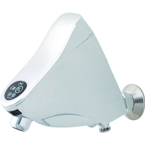 ミナミサワ　自動水栓　ＳｕｉＳｕｉ　Ｓｉｎｇｌｅ（単水栓用）横水栓用　取替タイプ＿