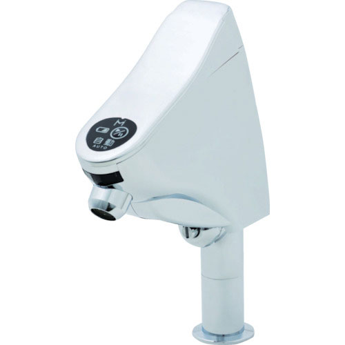 ミナミサワ　自動水栓　ＳｕｉＳｕｉ　Ｓｉｎｇｌｅ（単水栓用）立水栓用　取替タイプ＿