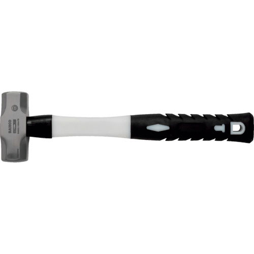 バーコ　ステンレス製スレッジハンマー　１５００グラム＿