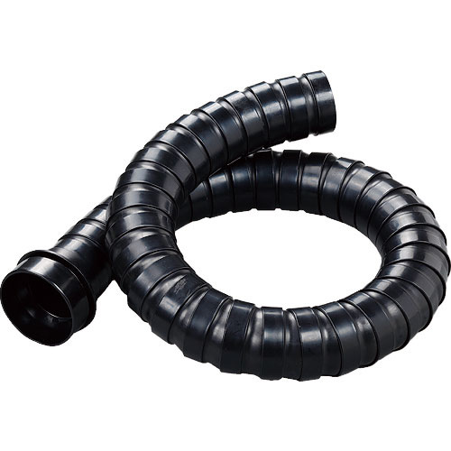 グット　ＳＳ－８０ＡＳ用　ダクトホース＿