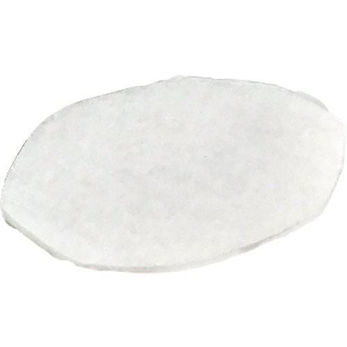 グット　ＳＳ－８０ＡＳ用　ノズルフィルター＿