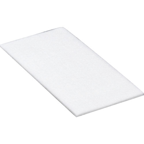 グット　ＳＳ－８０ＡＳ用　プレフィルター　５個入り＿