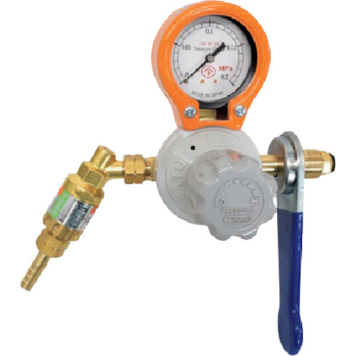 ヤマト　ＳＳエルピープラス工業用＿