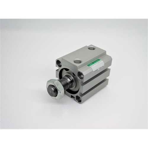 ＣＫＤ　スーパーコンパクトシリンダ＿