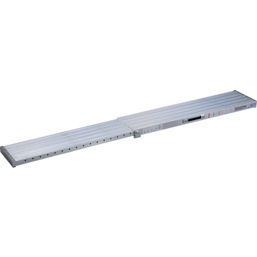 ハセガワ　スライドピット＿