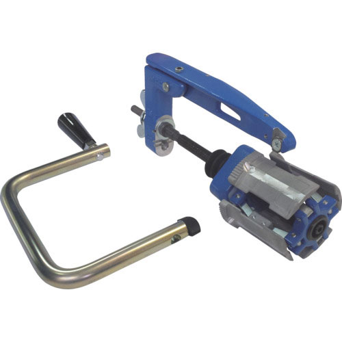 ＭＣＣ　ＰＥスクレーパ　１００＿