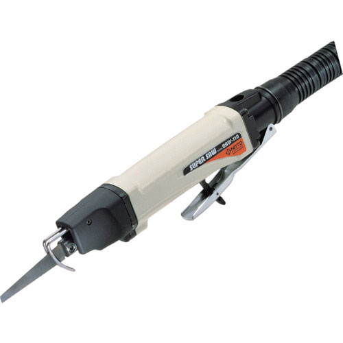 日東　スーパーソー（７１８８６）＿