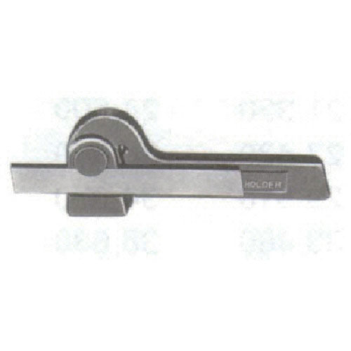 ニューストロング　ステッキホルダー　ホルダ－寸法　１３×１９×１１０＿