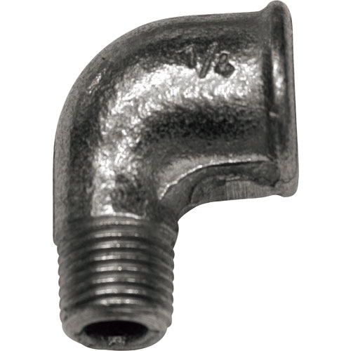 ザーレン　エルボー９０°＿