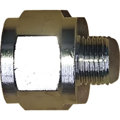 ザーレン　アダプターＧ１／４×Ｍ８＿