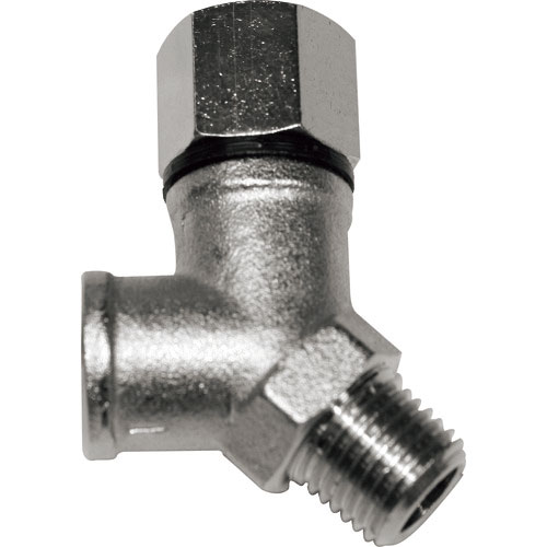 ザーレン　Ｙ型マニフォールド＿