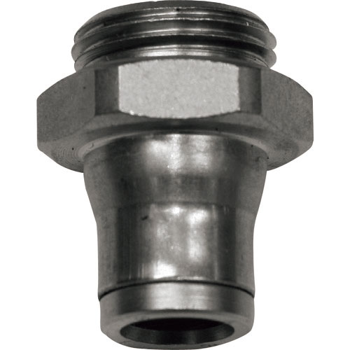 ザーレン　クイックカップリング（給油側）Ｇ３／８＿