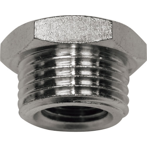 ザーレン　アダプターＧ１／４×Ｒ１／４（ＵＮＦ）＿