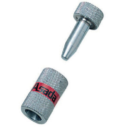 アサダ　サイジングツール　１／２＿