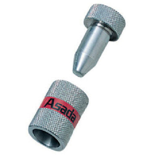 アサダ　サイジングツール　３／４＿