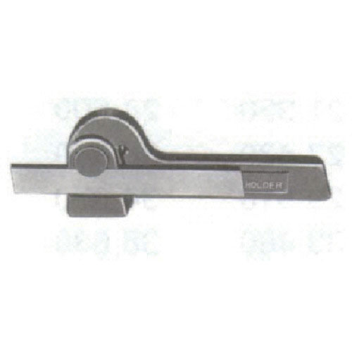 ニューストロング　ステッキホルダー　ホルダ－寸法　１５×２２×１３５＿