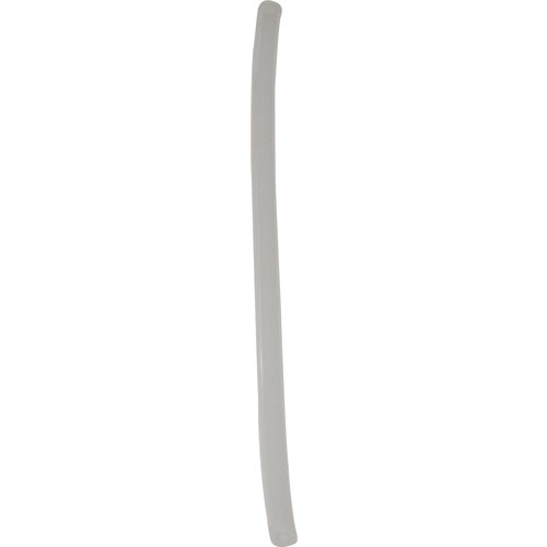 ザーレン　ホース＿