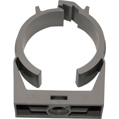 ザーレン　クランプ＿