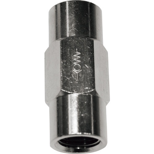 ザーレン　シマルーベ用逆流防止バルブ＿