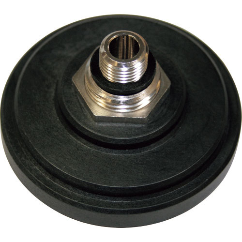 ザーレン　取付サポート＿