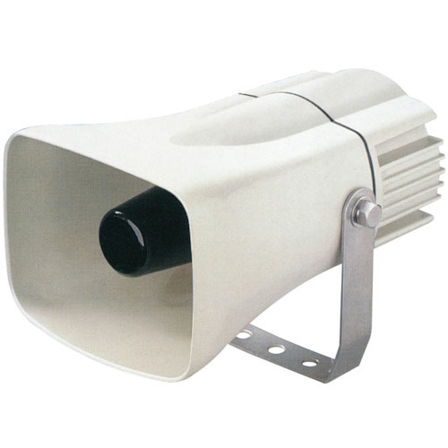 シュナイダー　電子音警報器　ＳＴ－２５ＭＭ－ＤＣＷ＿