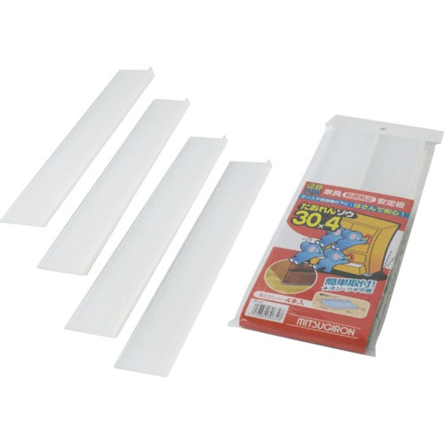 ミツギロン　たおれんゾウ３０×４ＥＶＡ　ＳＴ－２７＿