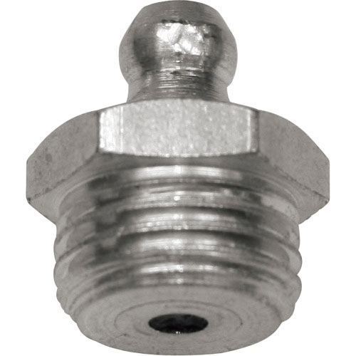 ザーレン　シマルーベ用コネクターニップル＿