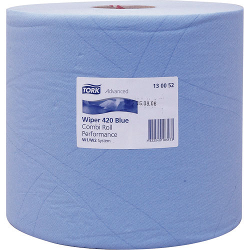 エステー　トーク４２０パフオーマンス（２巻入）＿