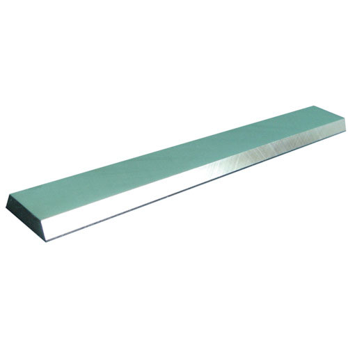 ニューストロング　ステッキバイト　４．０ｘ１５．９ｘ１１５＿