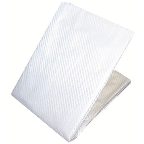 萩原　ターピー　スノーテックス・クール（遮熱シート）　１．８ｍ×２．７ｍ