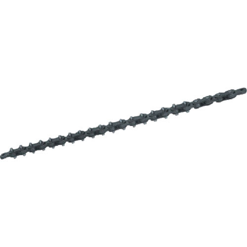 スーパー　スーパートング用部品チェーン（本体取付用ピンＳＴＰ　付）＿