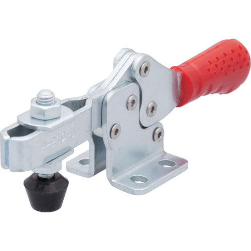 ＳＴ－ＳＭＩＴＨ　横型トグルクランプ＿