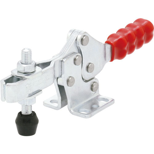 ＳＴ－ＳＭＩＴＨ　横型トグルクランプ＿