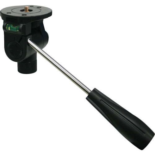 ＳＴＳ　レーザー墨出器用オプション　傾斜脚頭　ＳＴＨ７０Ｃ＿